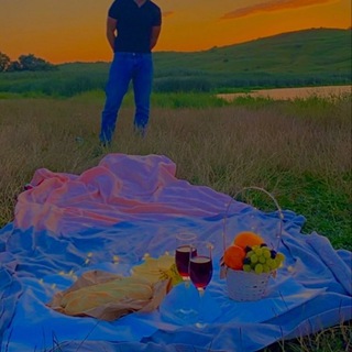 Логотип @m_miiisss - m_miiisss