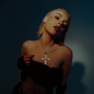 Логотип @m_milka_m - НЕМИЛА