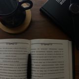 Логотип @m_miskine - Miskine 🍂