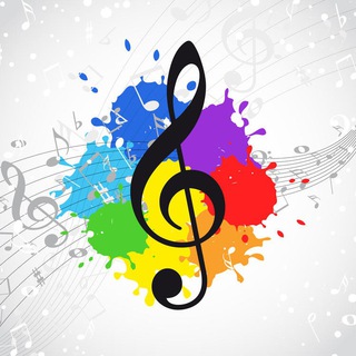 Логотип @m_muzikaa - ТОП Хиты|Песни 2023-2024