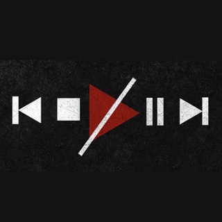 Логотип @m_myzuka - Музика | Треки | Хіти 2025 🎧