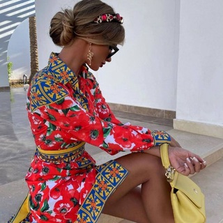 Логотип @m_n_turkey - 🇺🇦ᴍ&ɴ ᴛᴜʀᴋᴇʏ🇹🇷 7км Голубая 1052