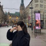 Логотип @m_nisoway - 🇩🇪 Niso on the way 🇺🇸