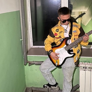 Логотип @m_o_r_o_life - MORO