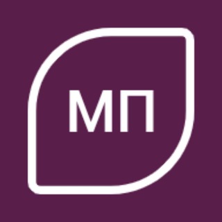 Логотип @m_plintus - Мастер Плинтус - Продажа и профессиональная установка плинтусов