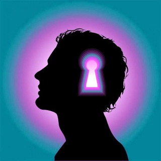 Логотип @m_po_d - Мыслить по другому/ саморазвитие, самопознание.