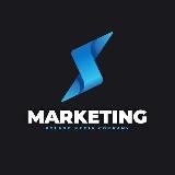 Логотип @m_poland - Marketing