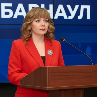 Логотип @m_ponkrasheva - Марина Понкрашёва