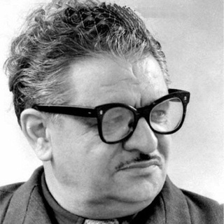 Логотип @m_shayxzoda_tdtu - Maqsud Shayxzoda -ikki xalq dilbandi