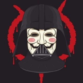 Логотип @m_shevkun - Мишаня