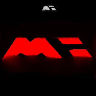 Логотип @m_signexactly - M= Ai photo