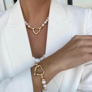 Логотип @m_silver925 - 💎 My Silver Авторские украшения💎Серебро 925 💎Ювелирная бижутерия