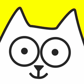 Логотип @m_smeha - Мастерская Смеха😂