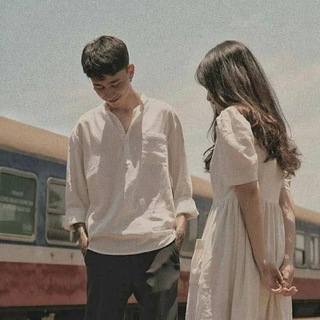 Логотип @m_storess - ...