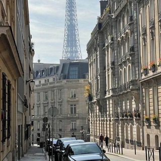 Логотип @m_storry - • 𝒘𝒊𝒕𝒉 𝒍𝒐𝒗𝒆 𝑴🤍