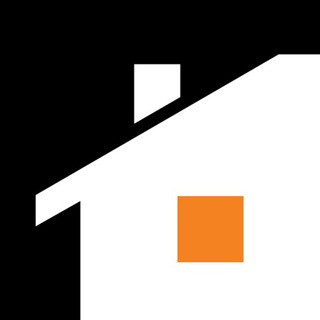 Логотип @m_strana_b2b - М-Страна для бизнеса