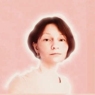 Логотип @m_terapiya - Мемтерапия с Олесей Юрковой