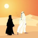 Логотип @m_tupperware - A&A