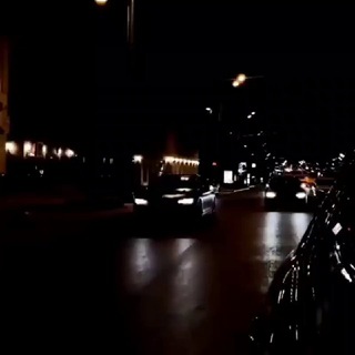 Логотип @m_u_s_i_c_18 - 𐌼𐌵𐍃𐌹𐌾18