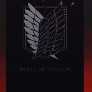 Логотип @m_u_s_i_c_bass_1 - Музыка_BASS_rmx