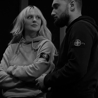 Логотип @m_uspeh - Мысли Успеха