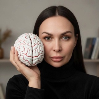 Логотип @m_v_nikolaeva_coach_icf - Марина Николаева|Психолог