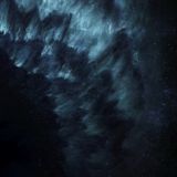 Логотип @m_vvpnn - Где лечить зубы?