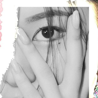 Логотип @m_y_kpop - ᴋᴏʀᴇᴀɴ ᴍᴀɢᴀᴢɪɴᴇ