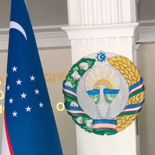 Логотип @m_y_m_o_o_o_d - MY_MOOD💙