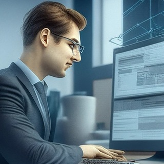 Логотип @m_zarabotokonline - Заработок в Сети