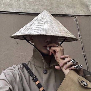 Логотип @ma1ibuo - 𝐌 𝐀 𝐋 𝐈 𝐁 𝐔 🐊