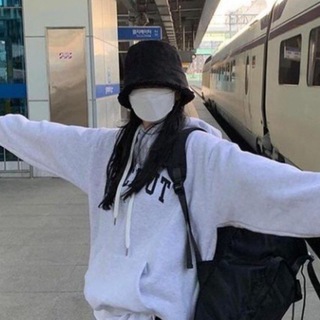 Логотип @ma1ina_18 - _𝐦𝐚𝟏𝐢𝐧𝐚🍓