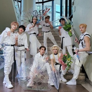 Логотип @ma1ri9 - 🍓домик с любимыми скзушками🍓