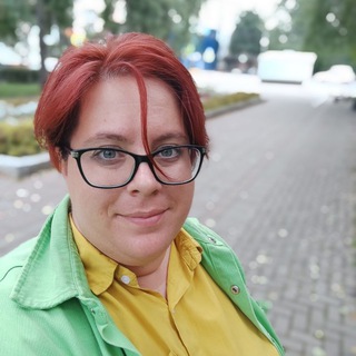 Логотип @ma357mi - Марина пишет: ... | Сычева Марина
