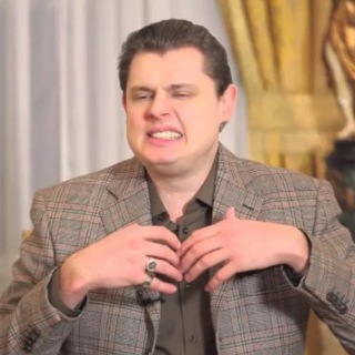 Логотип @ma35stro - MA35STRO