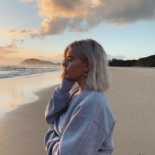 Логотип @ma3afon - ельфи