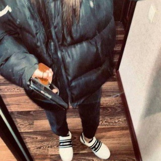 Логотип @ma_9291 - 𝑨𝒔`