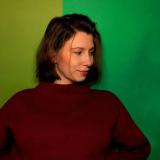 Логотип @ma_derzhi_kukuhu - Ма, держи кукуху