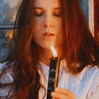 Логотип @ma_forest_home - Мари🌿 Лесной Дом