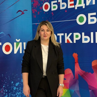 Логотип @ma_horosh - Воспитанный холерик