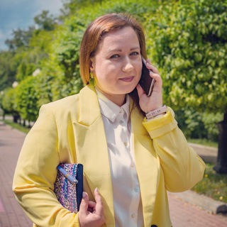 Логотип @ma_karikova - М. Карикова| О банкротстве на-понятном