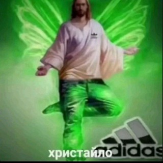 Логотип @ma_laik_bila_uuu_aaa_se_fuuu - Чикибринькеры