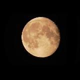 Логотип @ma_lune_soul - 𝚖 𝚒 𝚊 𝚕 𝚞 𝚗 𝚘