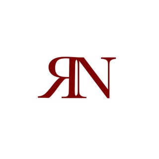 Логотип @ma_rnnne - — ʀᴇɴᴀɪssᴀɴᴄᴇ.