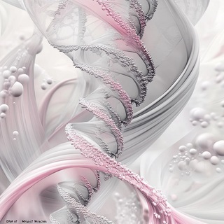 Логотип @maaaaaaaaatrixi - все, я звоню нумерологу !