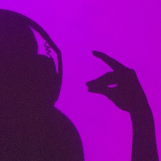 Логотип @maaaaarriiiii - maaaaarriiiii