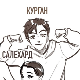 Логотип @maaaayyyyy03 - закрыт!кровь из носа [пвл]