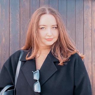 Логотип @maaarlera - маарлера