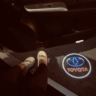 Логотип @maak7777 - 767