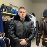 Логотип @maamuuraaa - Мамура